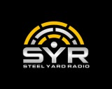 https://www.logocontest.com/public/logoimage/1634345626Steel Yard Radio 5.jpg
